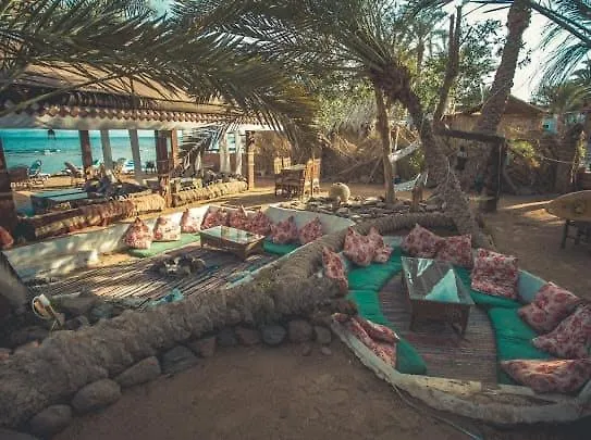 Palma Camp